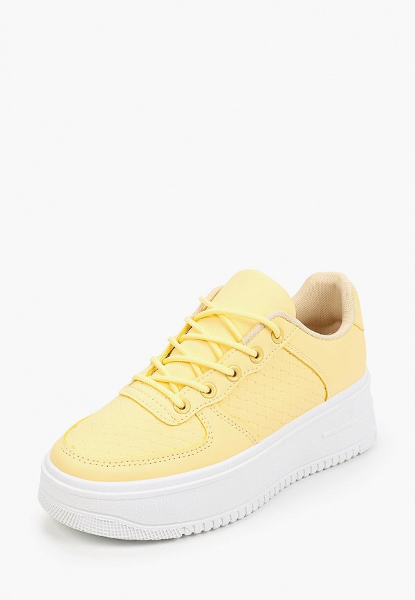 фото Кеды diora.rim