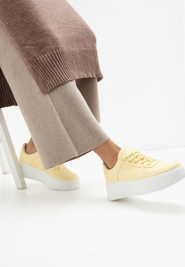 фото Кеды diora.rim