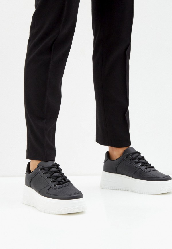 фото Кеды diora.rim