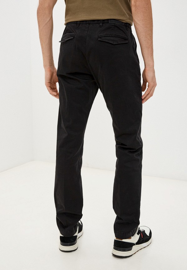 фото Брюки aeronautica militare