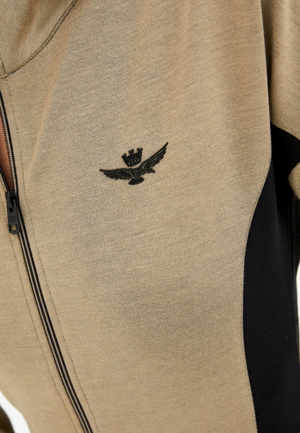 фото Комбинезон aeronautica militare