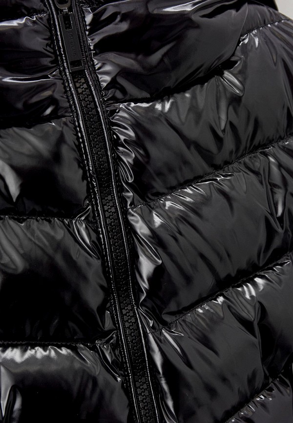 фото Куртка утепленная iceberg