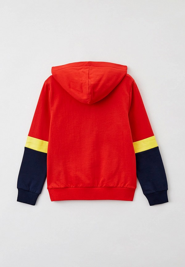 фото Худи iceberg