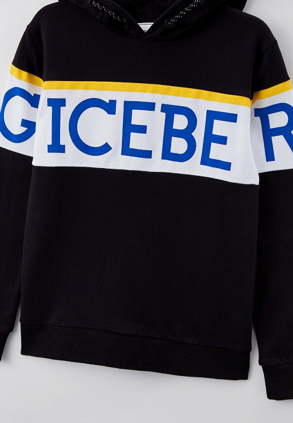 фото Худи iceberg