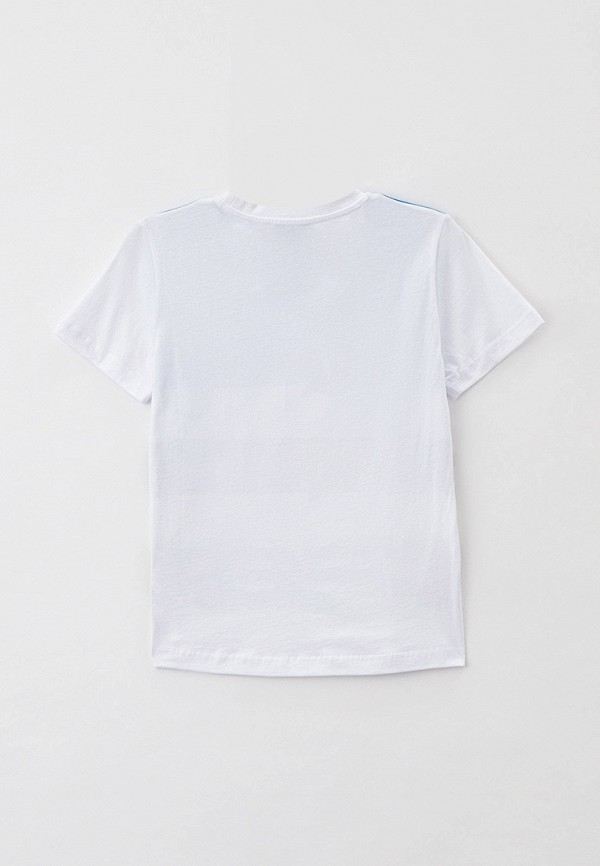 фото Футболка iceberg