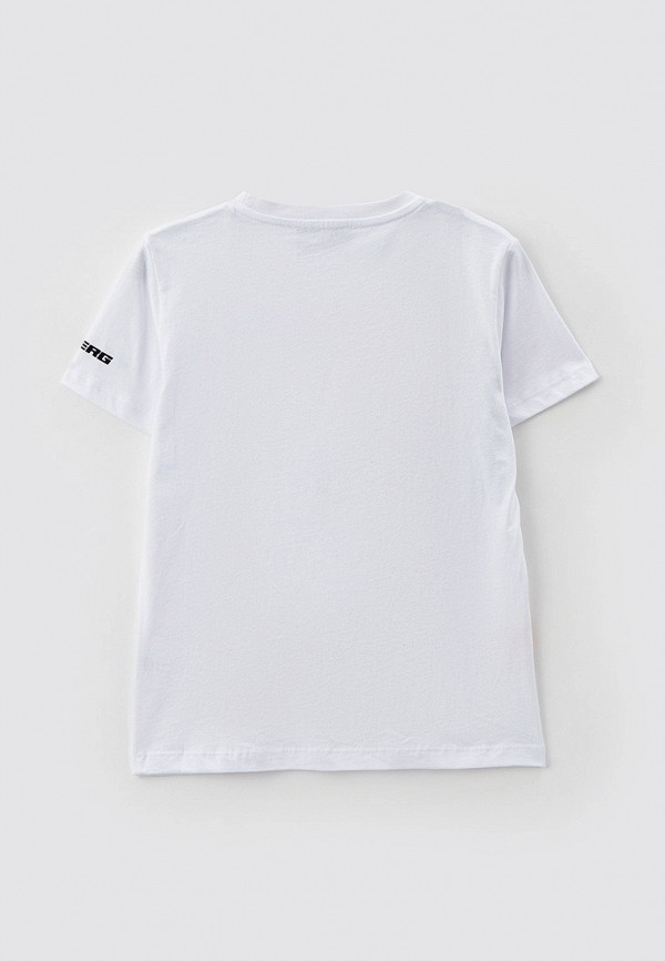 фото Футболка iceberg