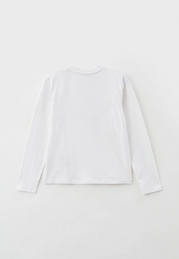 фото Лонгслив iceberg