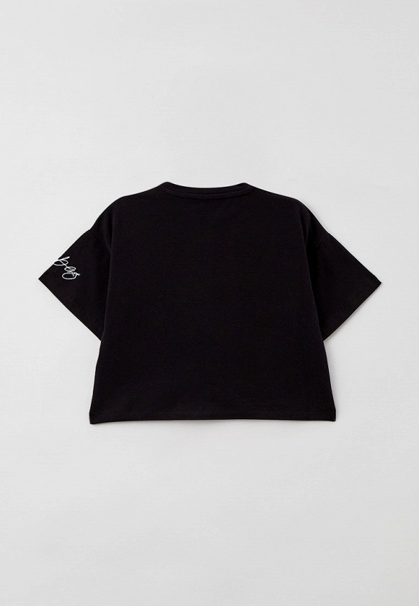 фото Футболка iceberg