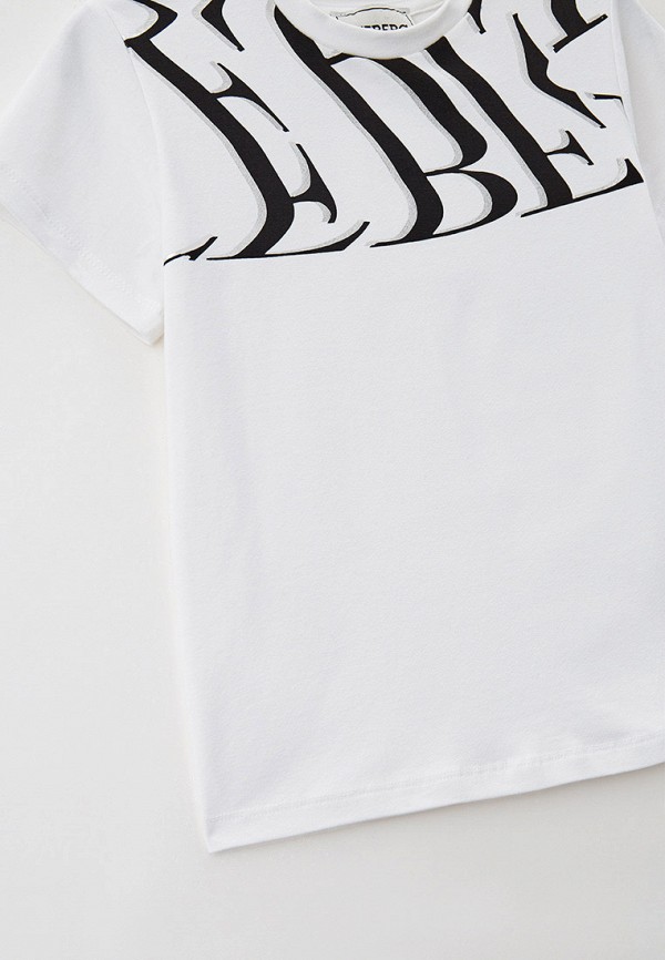 фото Футболка iceberg