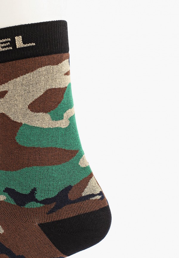 фото Носки 3 пары diesel