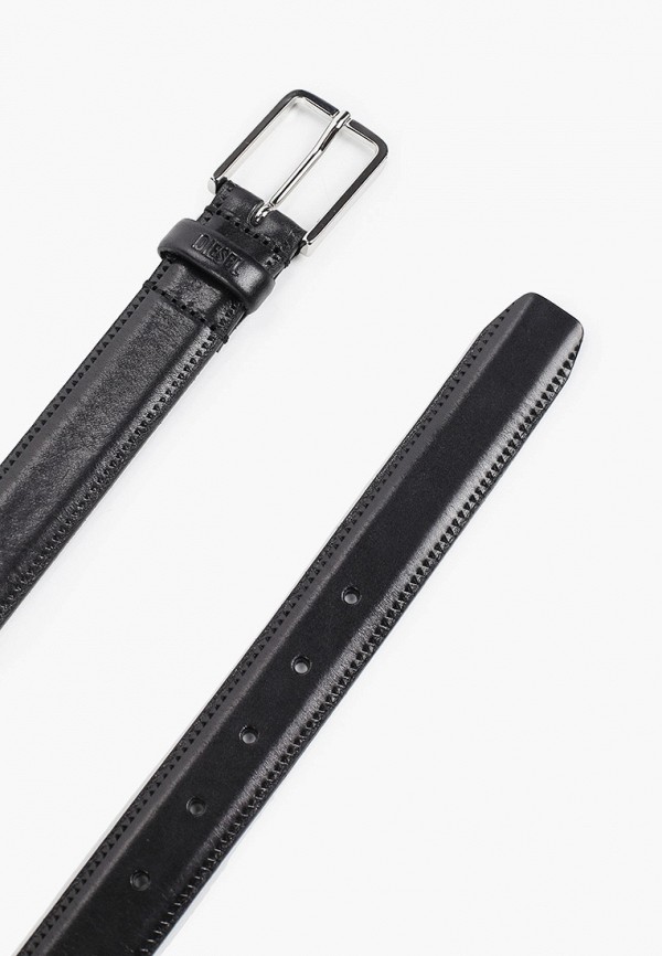 фото Ремень diesel