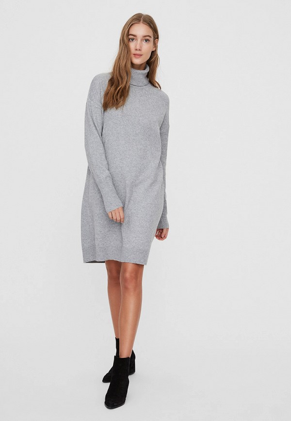 фото Платье vero moda