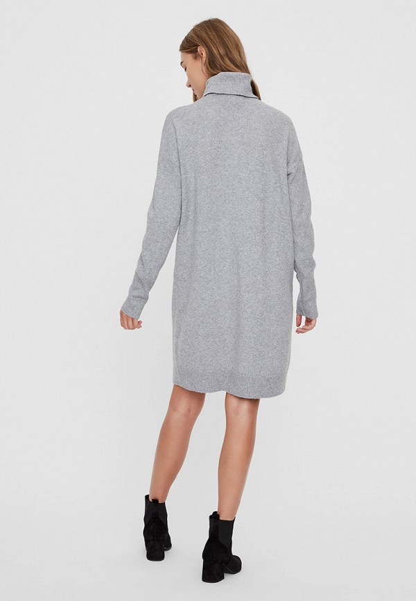 фото Платье vero moda