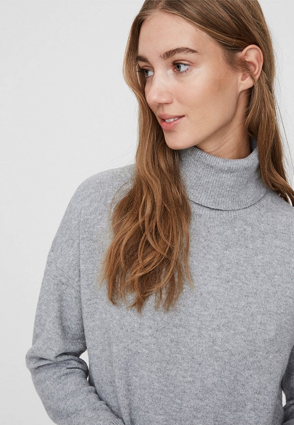 фото Платье vero moda