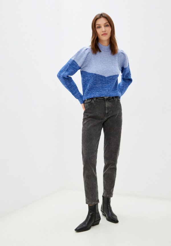 фото Свитер vero moda