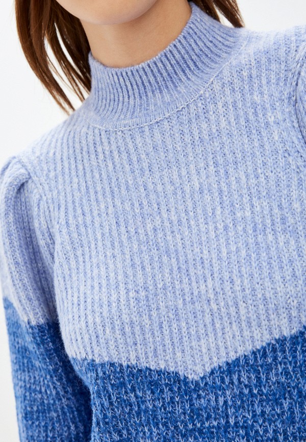 фото Свитер vero moda