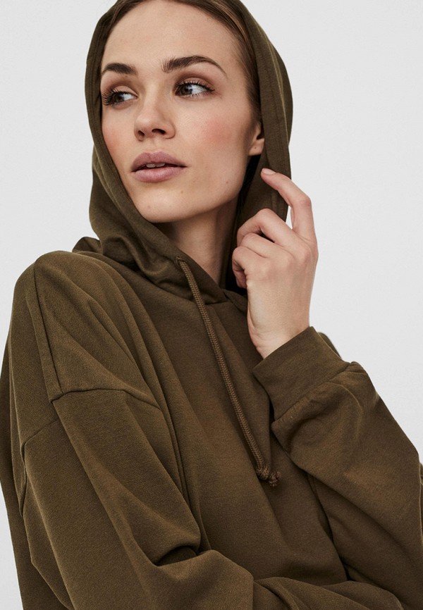 фото Платье vero moda