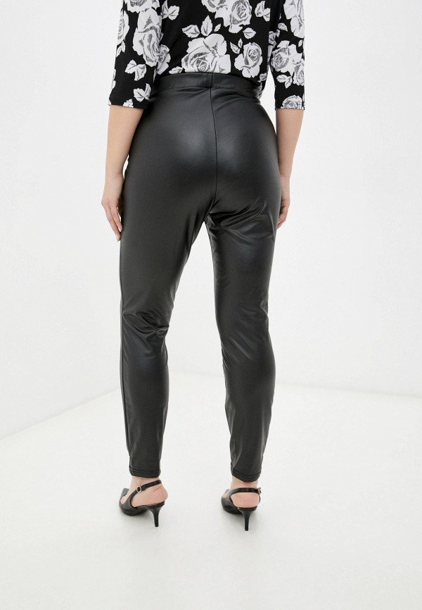 фото Леггинсы vero moda curve
