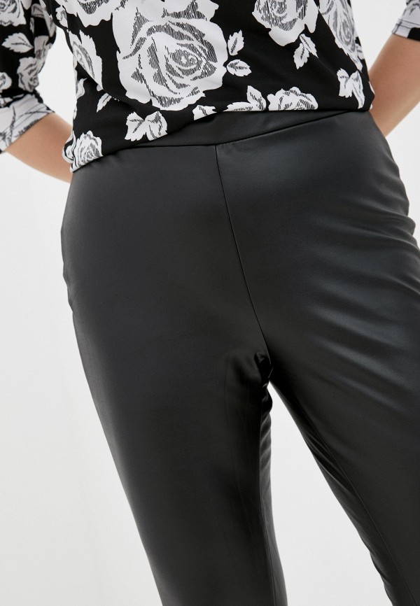 фото Леггинсы vero moda curve