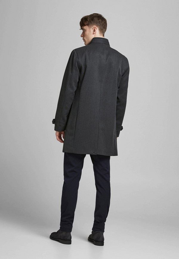 фото Пальто jack & jones