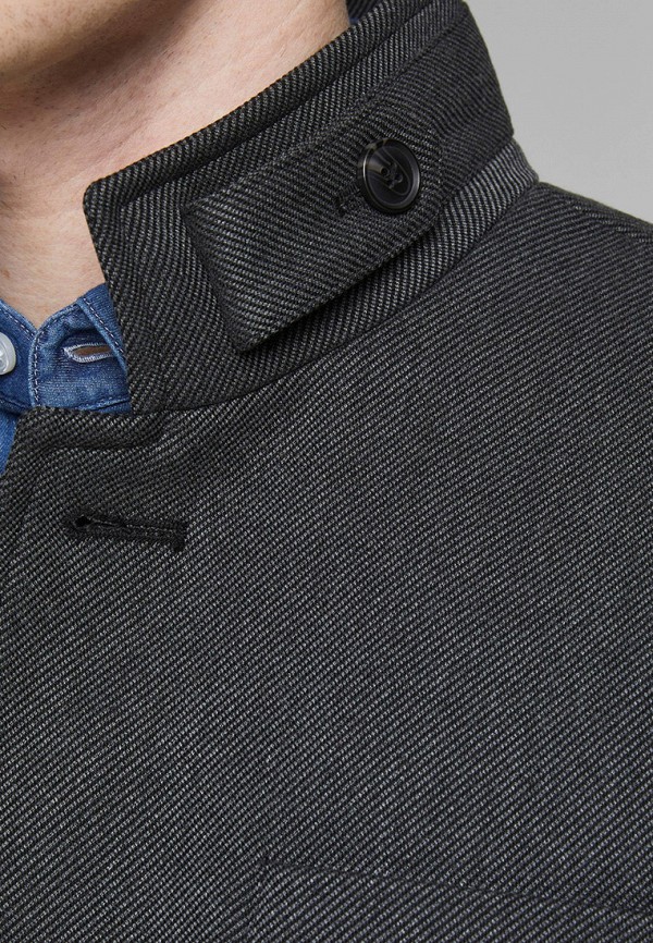 фото Пальто jack & jones