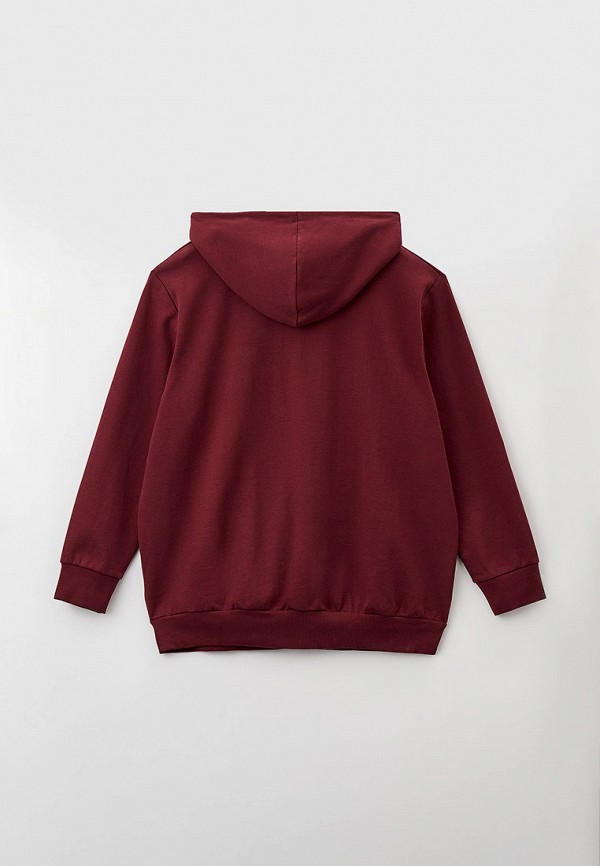 фото Толстовка jack & jones