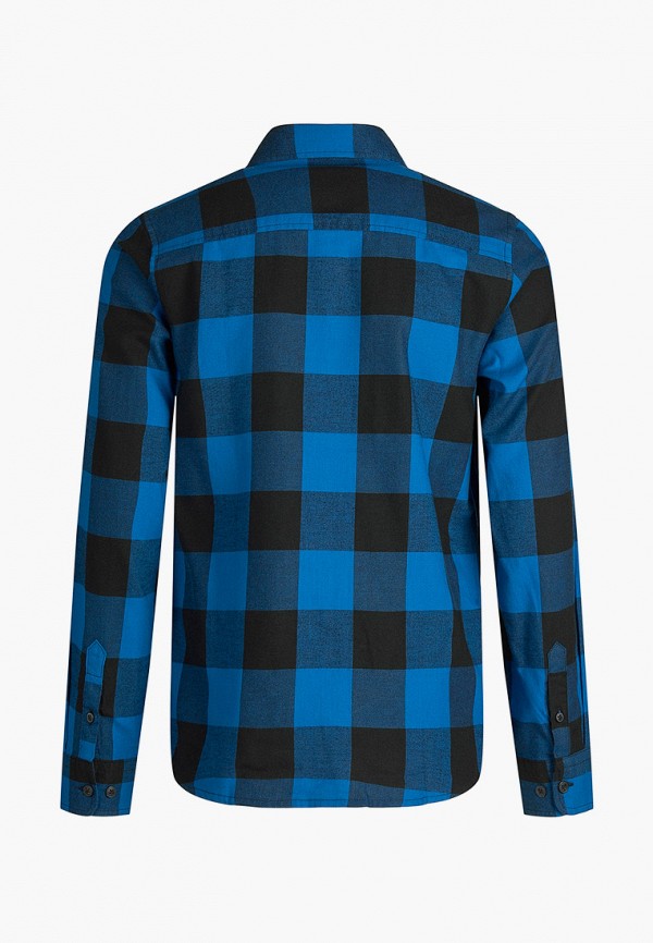 фото Рубашка jack & jones