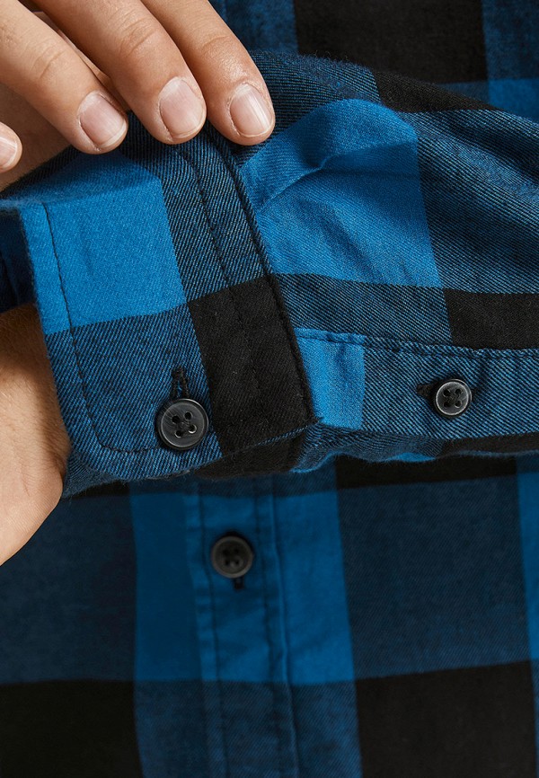 фото Рубашка jack & jones