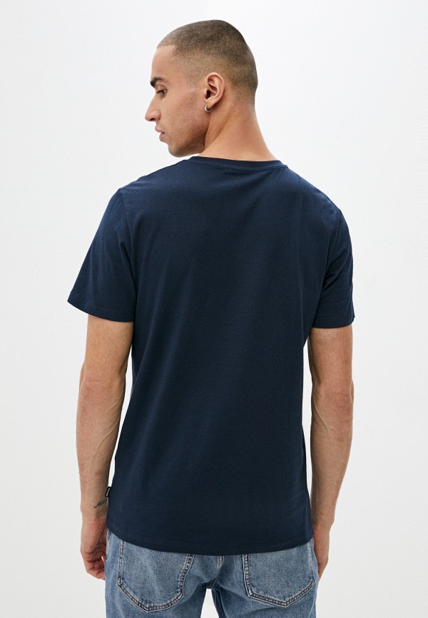 фото Футболка jack & jones