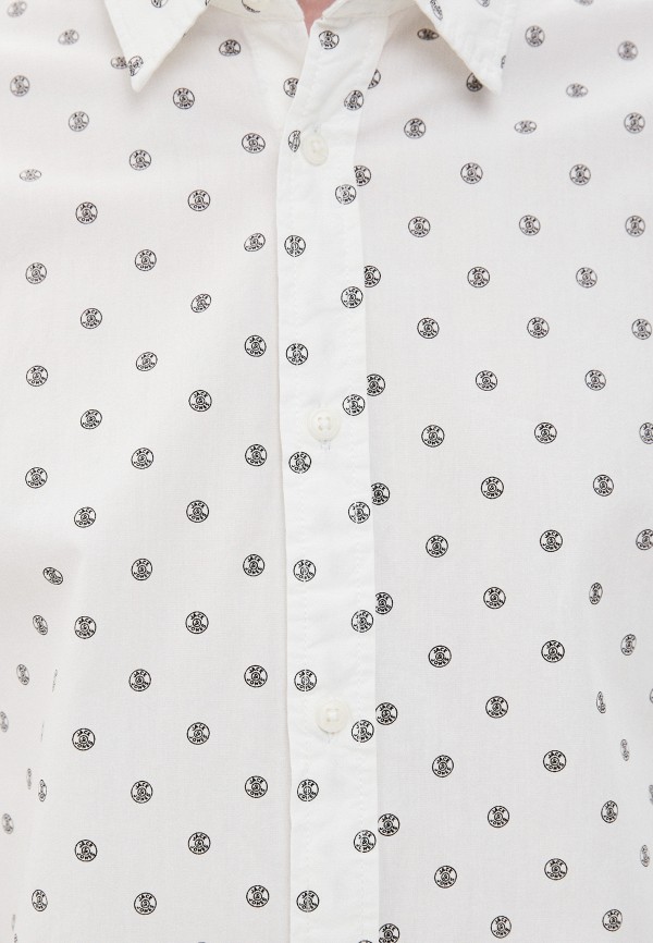 фото Рубашка jack & jones
