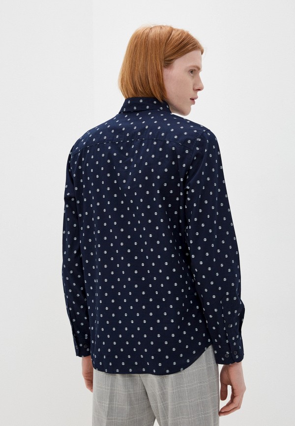 фото Рубашка jack & jones