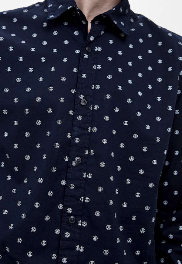 фото Рубашка jack & jones