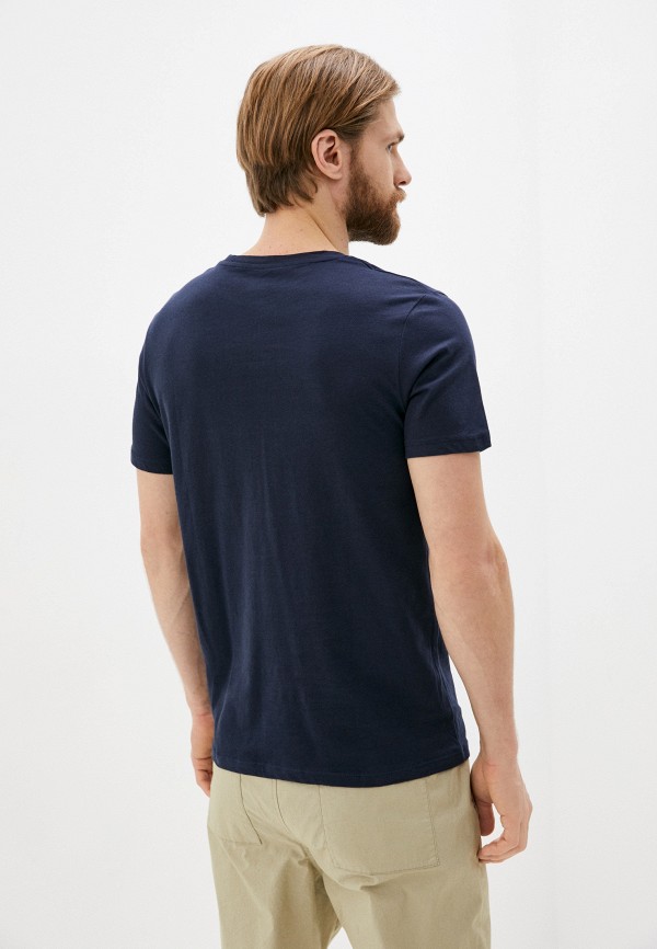 фото Футболка jack & jones