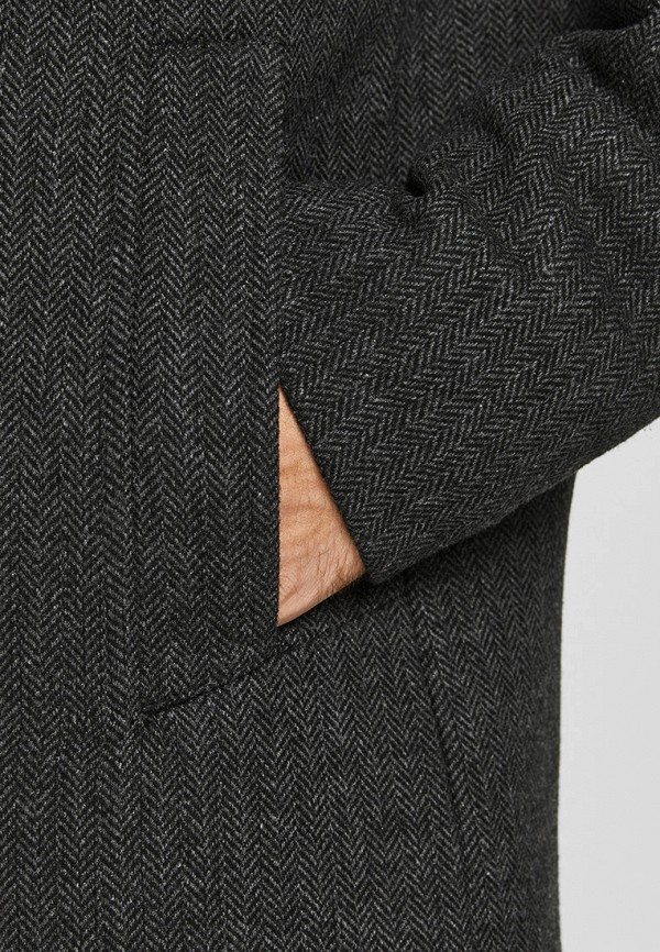 фото Полупальто jack & jones