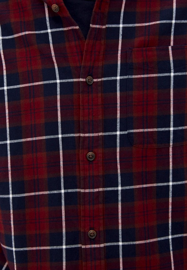 фото Рубашка jack & jones
