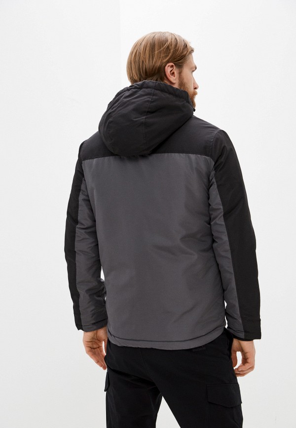 фото Куртка утепленная jack & jones