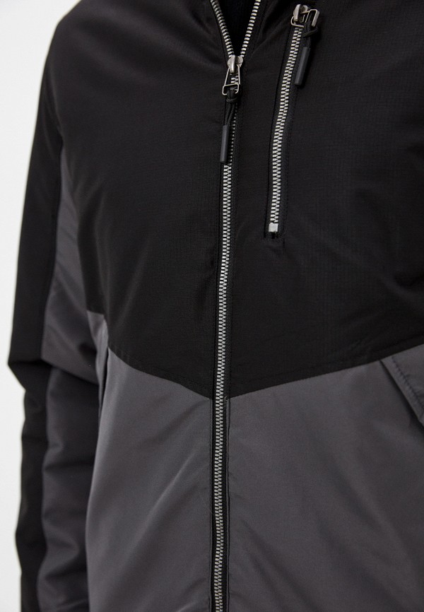 фото Куртка утепленная jack & jones