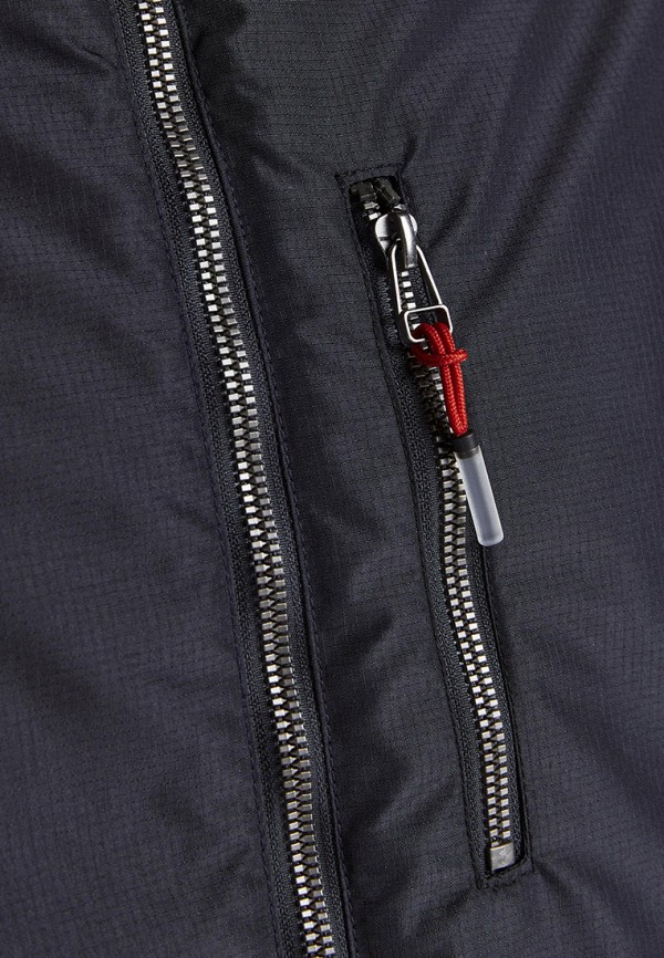 фото Куртка утепленная jack & jones