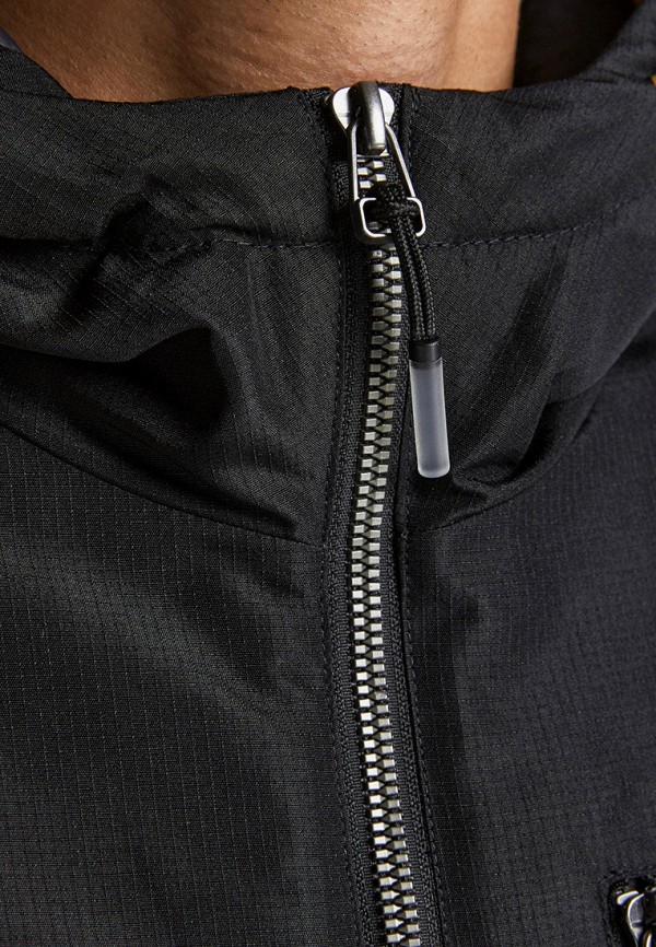 фото Куртка утепленная jack & jones