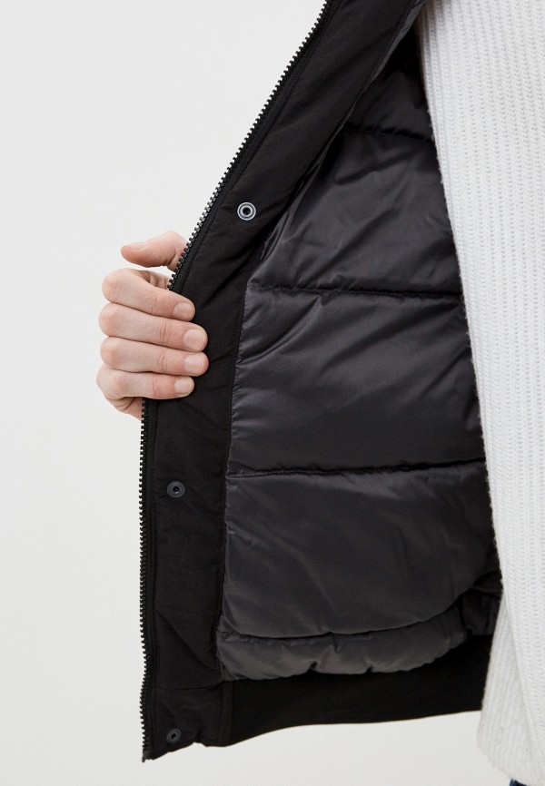 фото Куртка утепленная jack & jones