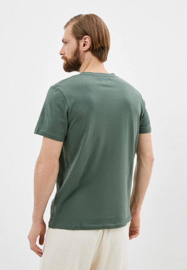 фото Футболка produkt