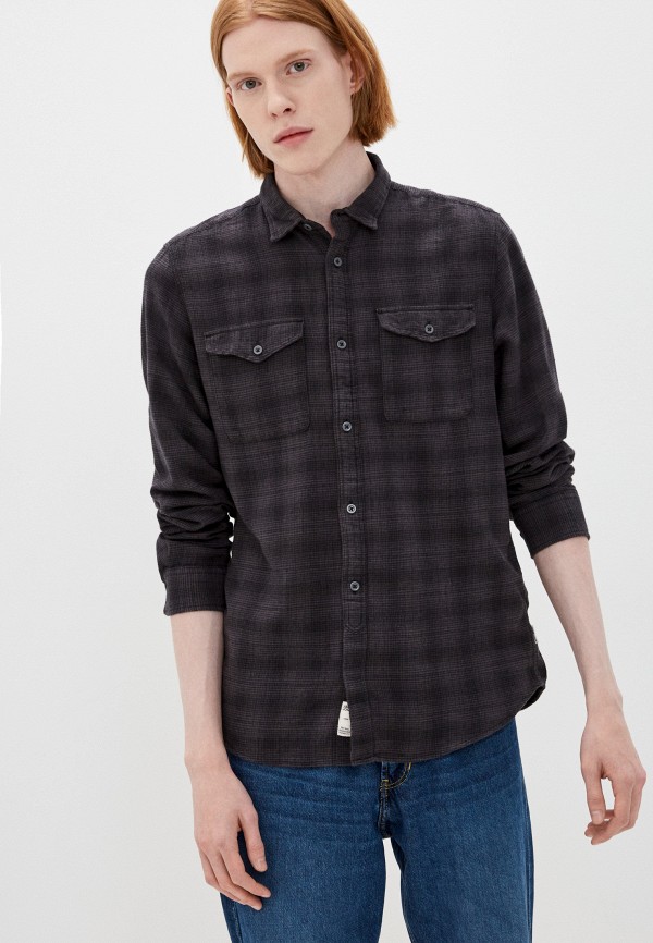 фото Рубашка jack & jones