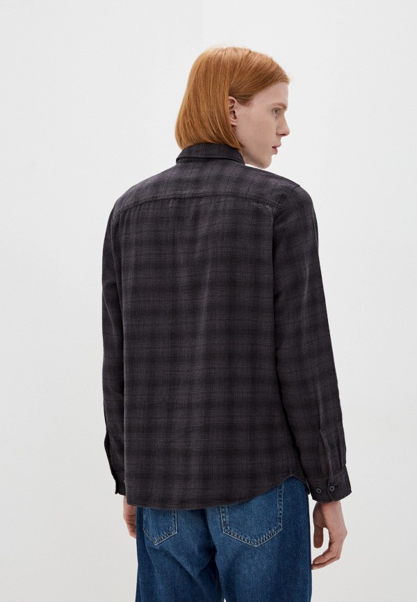 фото Рубашка jack & jones