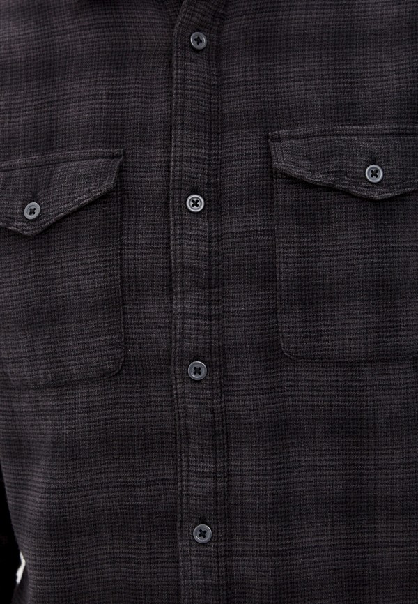 фото Рубашка jack & jones