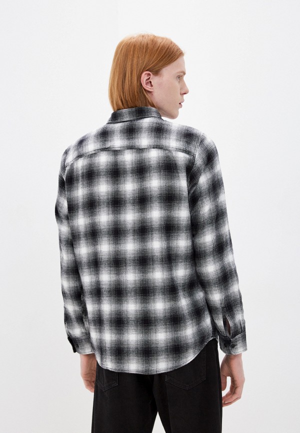 фото Рубашка jack & jones