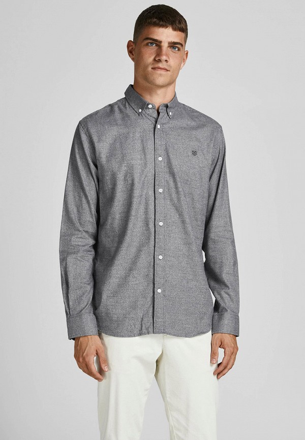 фото Рубашка jack & jones