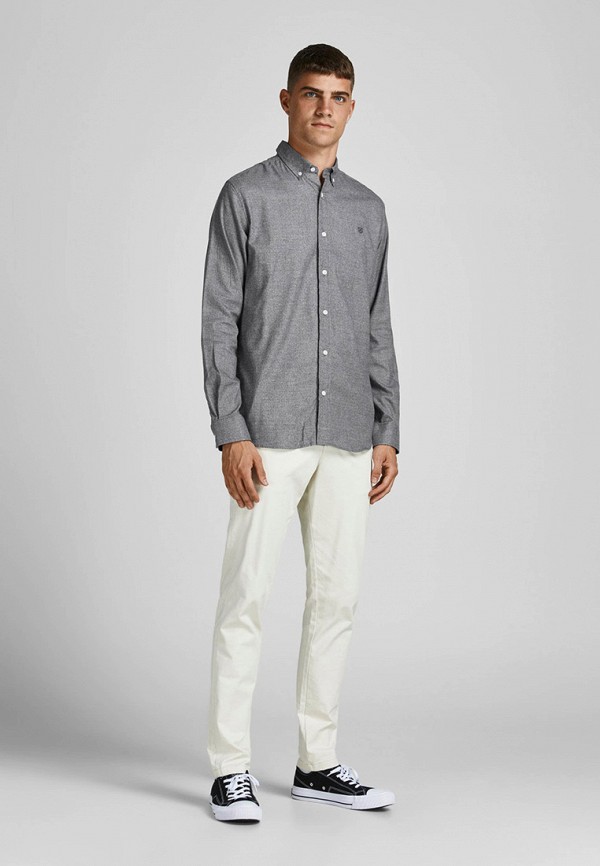 фото Рубашка jack & jones