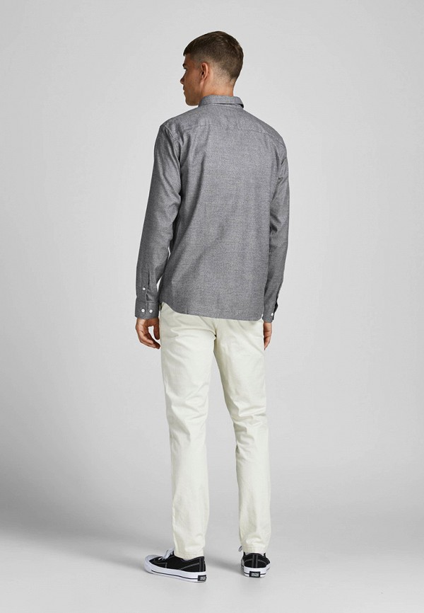 фото Рубашка jack & jones