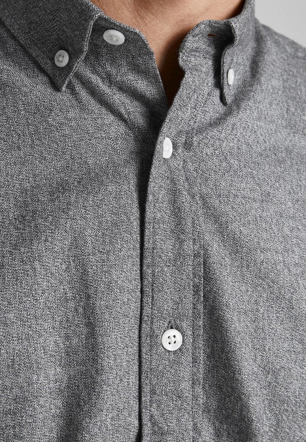 фото Рубашка jack & jones