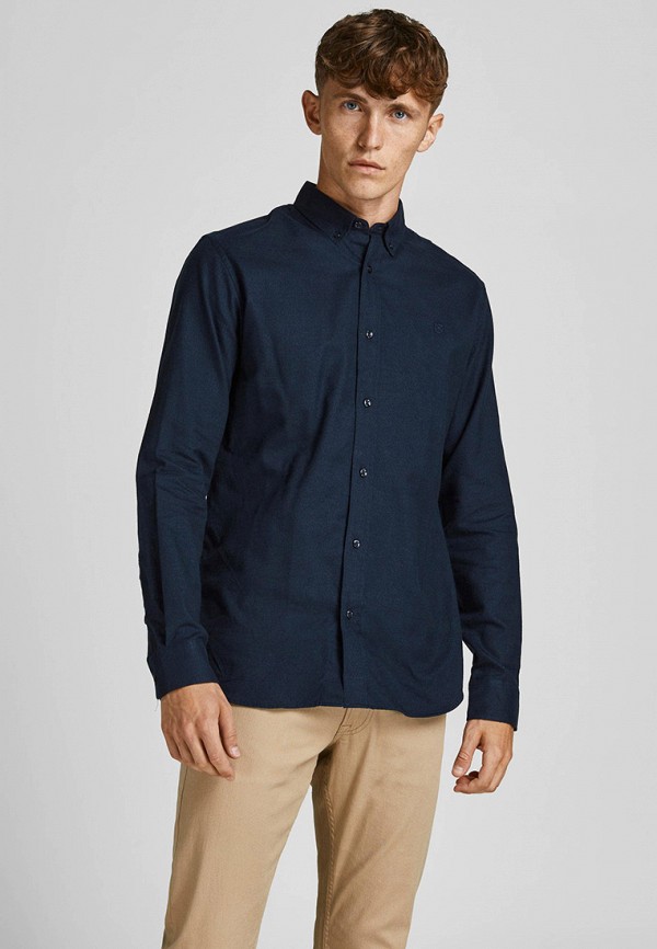 фото Рубашка jack & jones